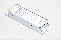 Helvar L40A-P230 magnetic ballast for single 36W fluerescent lamps