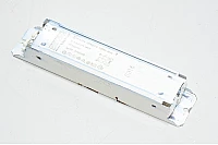 Helvar L65A 230 magnetic ballast for single 65W fluerescent lamps