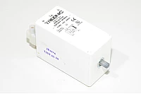 Tridonic ZRM 20-ES/B standard superimposed ignitor for 1000-2000W 220/240V HI and MBI lamps