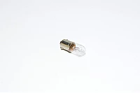 BA9S incandescent lamp 24V 1.2W