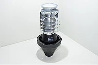 Philips Urbana EPS300 SON-I-70W IC LO-D/I 910500971112 kaasupurkauslamppu 70W *uusi*