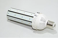 E40 100-277VAC 100W 14500lm 360° 5700K cold white Tomitec YL-C100G2 TT-100WE40CW corn cob lamp E40 100-277VAC 100W 14500lm 360° 5700K cold white Tomitec YL-C100G2 TT-100WE40CW corn cob lamp