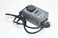 Botex UP-1 unit pack 1-kanavainen himmennin Botex UP-1 unit pack 1-kanavainen himmennin