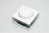 Schneider Electric APE10T 230VAC 2,6A 600VA himmennin 1-10VDC ulkoisella ohjauksella