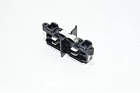 Nordic light NL power 047-209 light track system mini-connector, black, Eurostandard Plus *new*