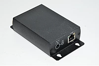 SC&T HE01SR receiver HDMI to LAN extender (remote unit), 70m/45m/40m
