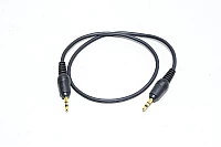 Vernier Go!Motion calculator link cable for TI graphing calculators