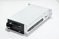 IBM 18P8159 18P7949 Ultrium 2 FC 200/400GB LTO2 nauha-asemamoduuli optisilla liitännöillä 3583 nauha varmuuskopiointi kirjastoa varten *new*