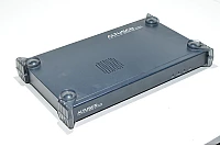 ATEN Altusen KVM on the Net KN9000