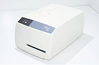 Intermec EasyCoder 301 203DPI thermal transfer printer with RS232, LPT