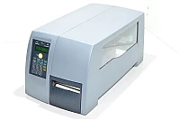 Intermec EasyCoder PM4i 203DPI lämpösiirtotulostin jossa RS232, USB ja WLAN