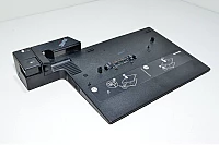 Lenovo / IBM ThinkPad Essential port replicator type 2505 Dockinging Station / Port Replicator for ThinkPad T/R/W/Z series (42W4627,42W4626)