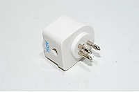 SL-009FI 62584 ADSL filter *new*