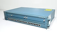 Cisco Catalyst C2924M-XL-EN hallittava verkkokytkin