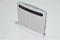 Huawei telekom speedport LTE II B593u-12 4G Wi-Fi router