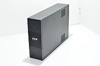 Eaton 5S 1000i 600W/1000VA UPS 220-240V *no battery*