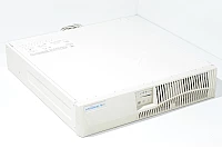 Eaton Powerware 9125 1000i 1000VA UPS 220V With USB X-Slot card White