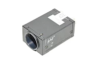 Jai CV-A50C yksivärinen 1/2" CCTV puolijohdekamera C-kiinnityksellä