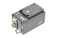 Jai CV-M50x 1/4"+ M6 kameran asennuskiinnike