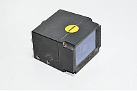 Liebherr ajoneuvon digitaalikamera II