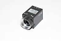 Toshiba Teli CS8550i-01 yksivärinen 1/3" CCTV puolijohdekamera C-kiinnityksellä 