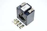 Faget RM70-E4B current measurement transformer 300/5A 0,5S *new*