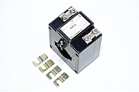 Faget RM70-E4B current measurement transformer 400/5A 0,5S *new*