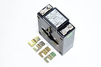 Faget RM90-E6A current measurement transformer 1000/5A 0,5-1-3S *new*