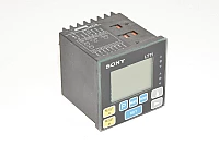 Sony LT11-201C digital display for 2x Sony / Magnescale measuring probes *new*
