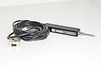 Sylvac PI 25 incremental measurement probe 25mm / 1"