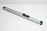 Festo MLO-POT-500 TLF 152629 displacement encoder