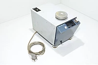 Mettler P1000 mekaaninen tarkkuuslaboratoriovaaka 0-1000g