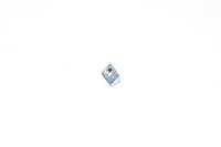 M5 T-uramutteri painekappaleella Item 0.0.370.01