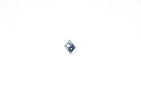 M4 T-slot nut ST with thrust piece Item 0.0.370.06