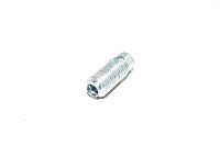 Automatic-Fastening kiinnike 8mm uraan Item 0.0.388.08
