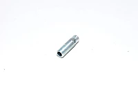 Automatic-Fastening kiinnike 6mm uraan Item 0.0.391.60
