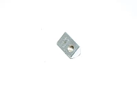 M6 T-uramutteri ST painekappaleella Item 026.23