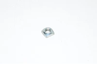 M8 neliömutteri T-uraan 13x13x5.5mm MiniTec 21.1351.0