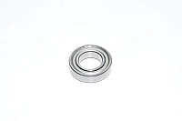 SKF 61902-2Z syväurainen kuulalaakeri tiivisteillä tai suojalla *uusi*