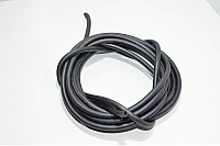 6x14mm kumiletku 8,5m