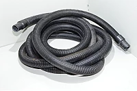 Vacuum cleaner plastic vacuum hose