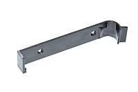 Davis Instruments 7342.205 kojelaudan asennuskiinnike DriveRight näytölle *uusi*