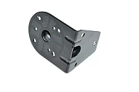 Klöckner & Moeller Stacklight SL-FW wall mounting bracket