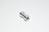 Kierremuunnin 1/4" naaraskierre ja 3/8" naaraskierre *uusi*