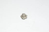 Thread converter 1/4" male thread and 1/4" male thread *new*