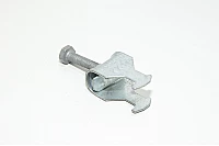 Sormat KK14 kaarikiinnike 2x 14mm kaapelille