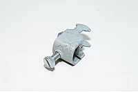 Sormat KK16 kaarikiinnike 2x 16mm kaapelille