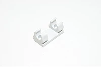 Mounting bracket / holder Festo-GR-H-QS-3-4