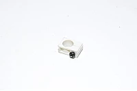 Mounting bracket / holder SMC TMH-04J