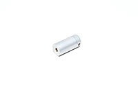 WM12, 3/4" seinäkiinnike / seinäerotin kyltien asentamiseen irti seinästä *uusi*